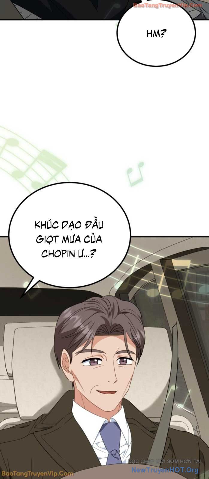 Tôi Sẽ Vực Dậy Gia Tộc Này Chap 43 - Next Chap 44