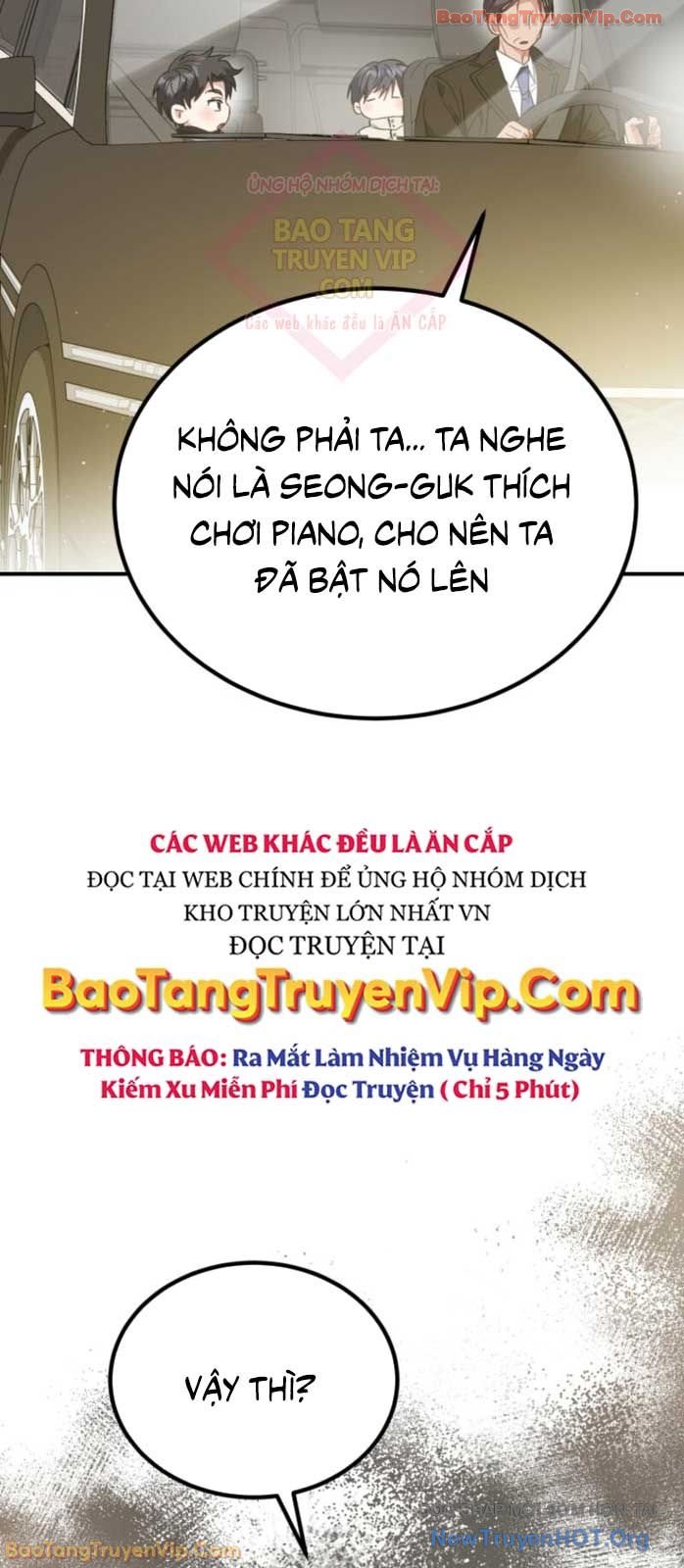 Tôi Sẽ Vực Dậy Gia Tộc Này Chap 43 - Next Chap 44