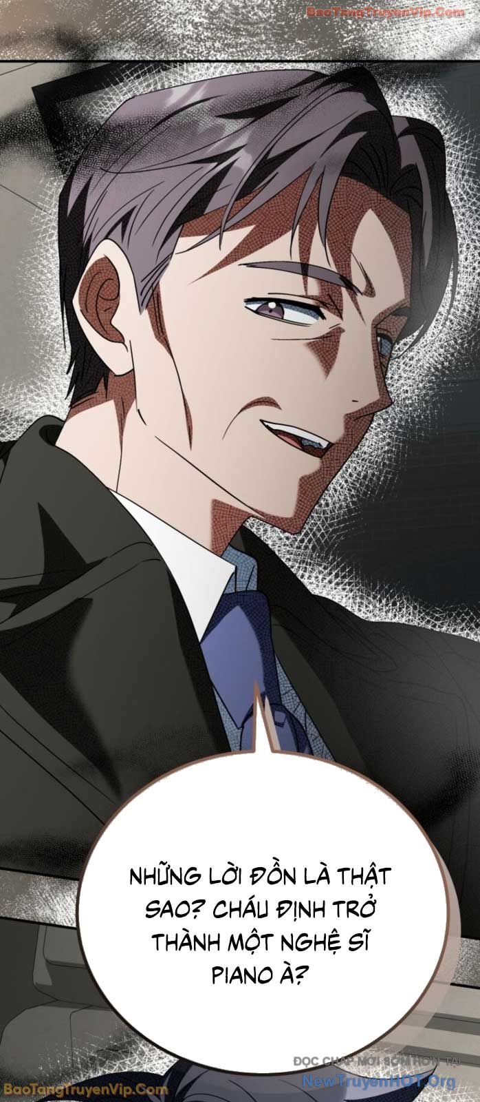 Tôi Sẽ Vực Dậy Gia Tộc Này Chap 43 - Next Chap 44