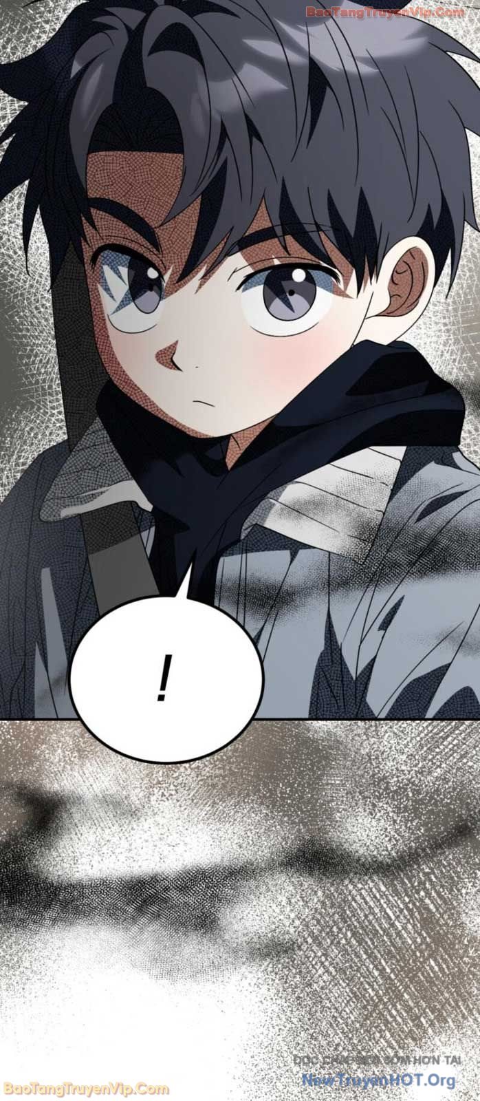 Tôi Sẽ Vực Dậy Gia Tộc Này Chap 43 - Next Chap 44