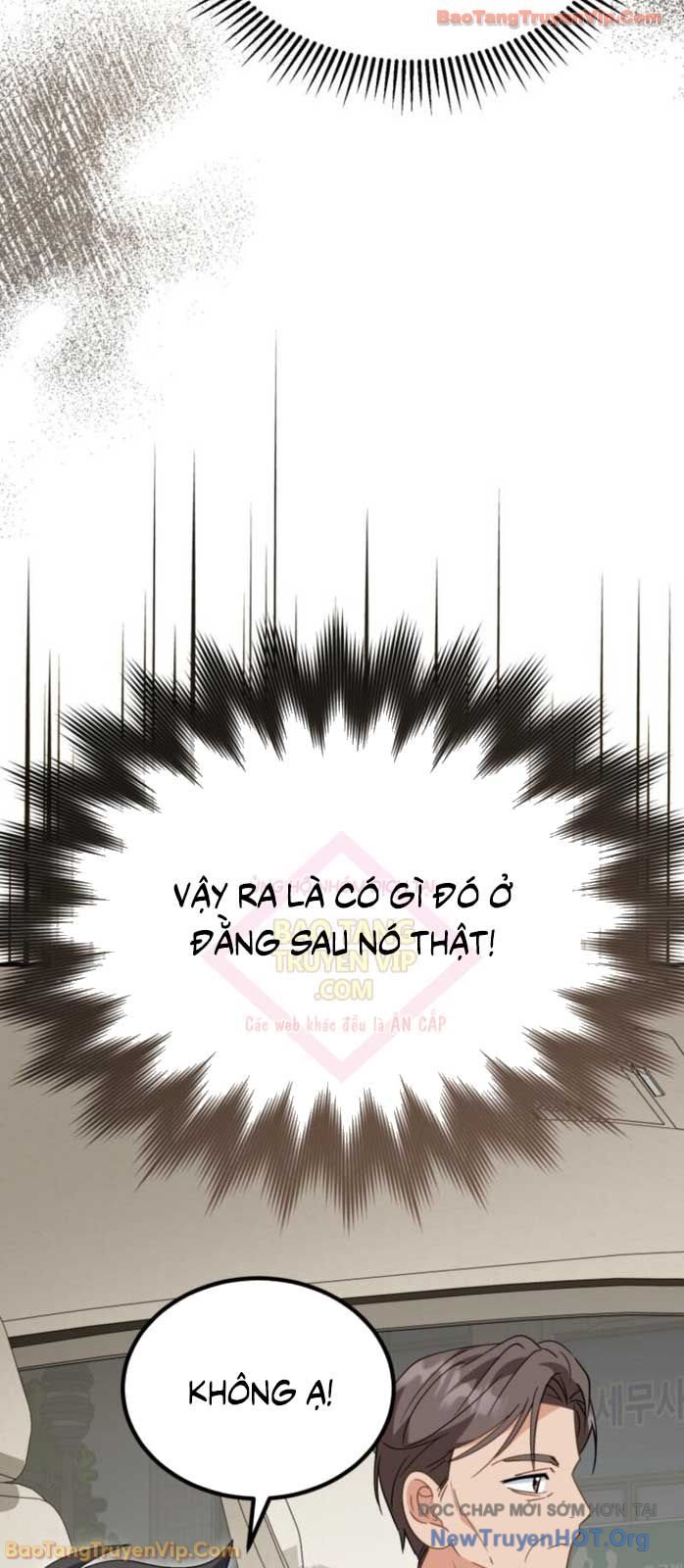 Tôi Sẽ Vực Dậy Gia Tộc Này Chap 43 - Next Chap 44