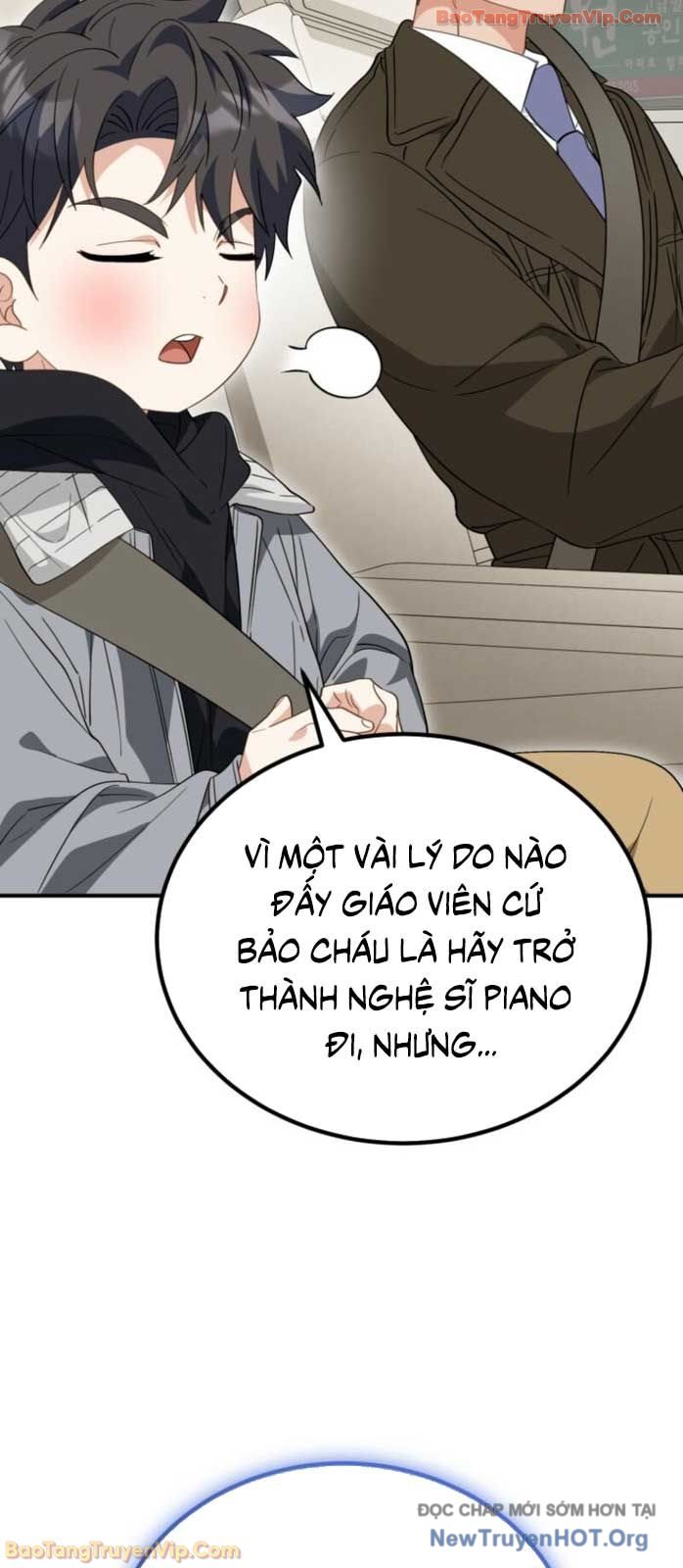 Tôi Sẽ Vực Dậy Gia Tộc Này Chap 43 - Next Chap 44