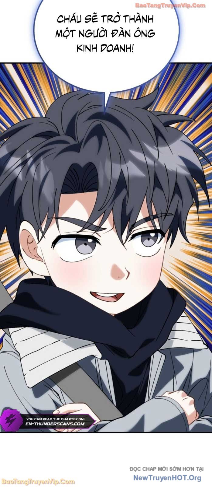 Tôi Sẽ Vực Dậy Gia Tộc Này Chap 43 - Next Chap 44