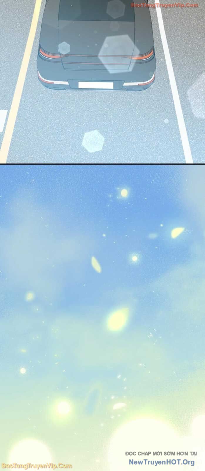 Tôi Sẽ Vực Dậy Gia Tộc Này Chap 43 - Next Chap 44