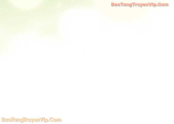 Tôi Sẽ Vực Dậy Gia Tộc Này Chap 43 - Next Chap 44