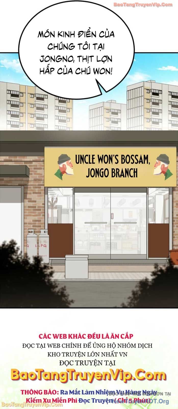 Tôi Sẽ Vực Dậy Gia Tộc Này Chap 43 - Next Chap 44