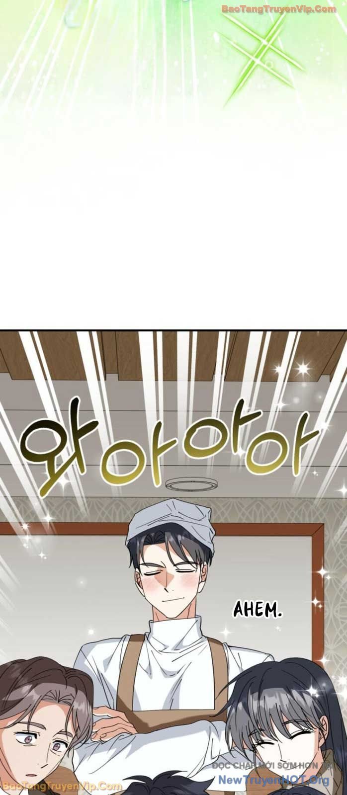 Tôi Sẽ Vực Dậy Gia Tộc Này Chap 43 - Next Chap 44