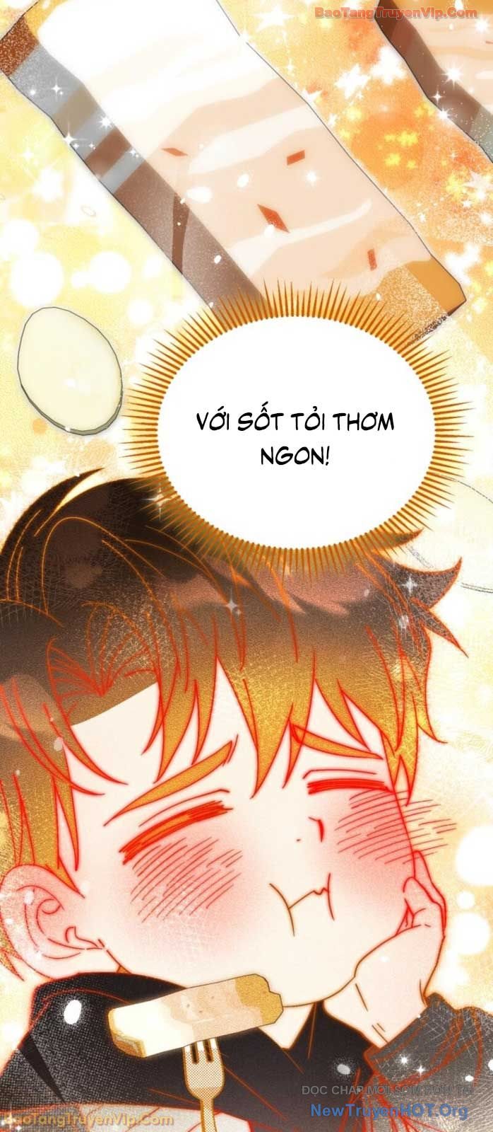 Tôi Sẽ Vực Dậy Gia Tộc Này Chap 43 - Next Chap 44