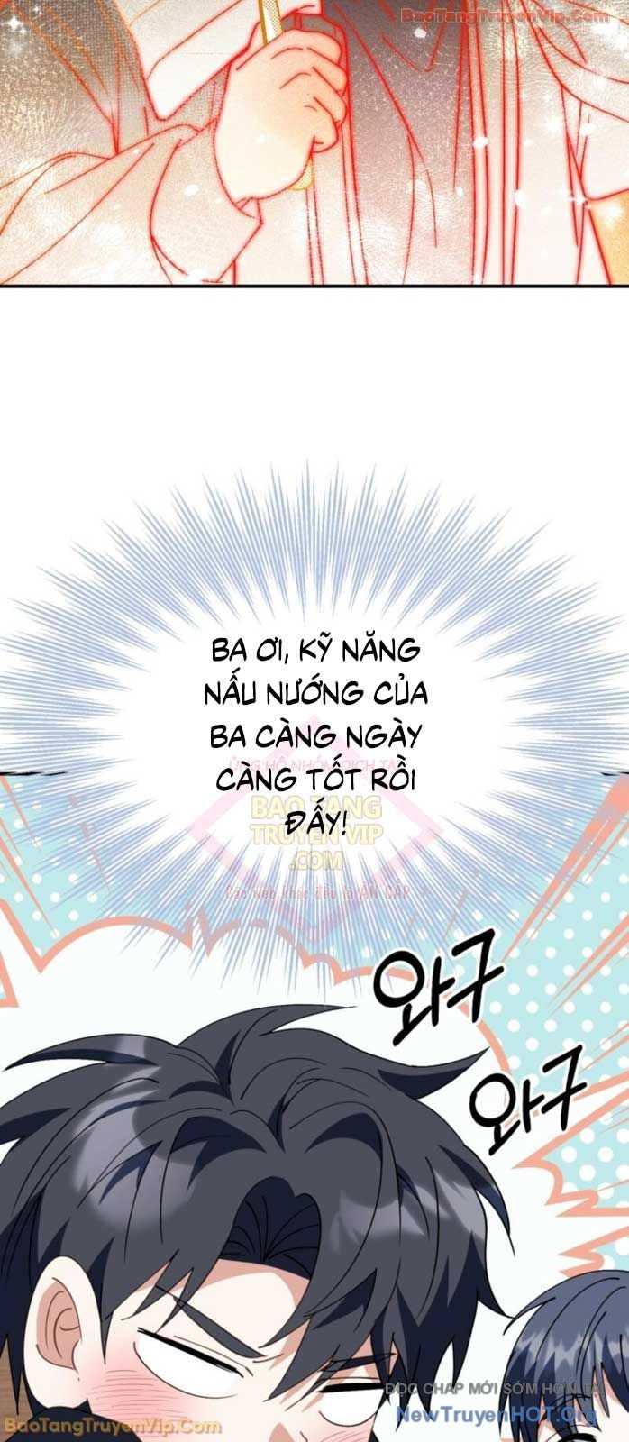 Tôi Sẽ Vực Dậy Gia Tộc Này Chap 43 - Next Chap 44