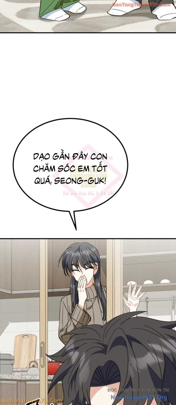 Tôi Sẽ Vực Dậy Gia Tộc Này Chap 43 - Next Chap 44