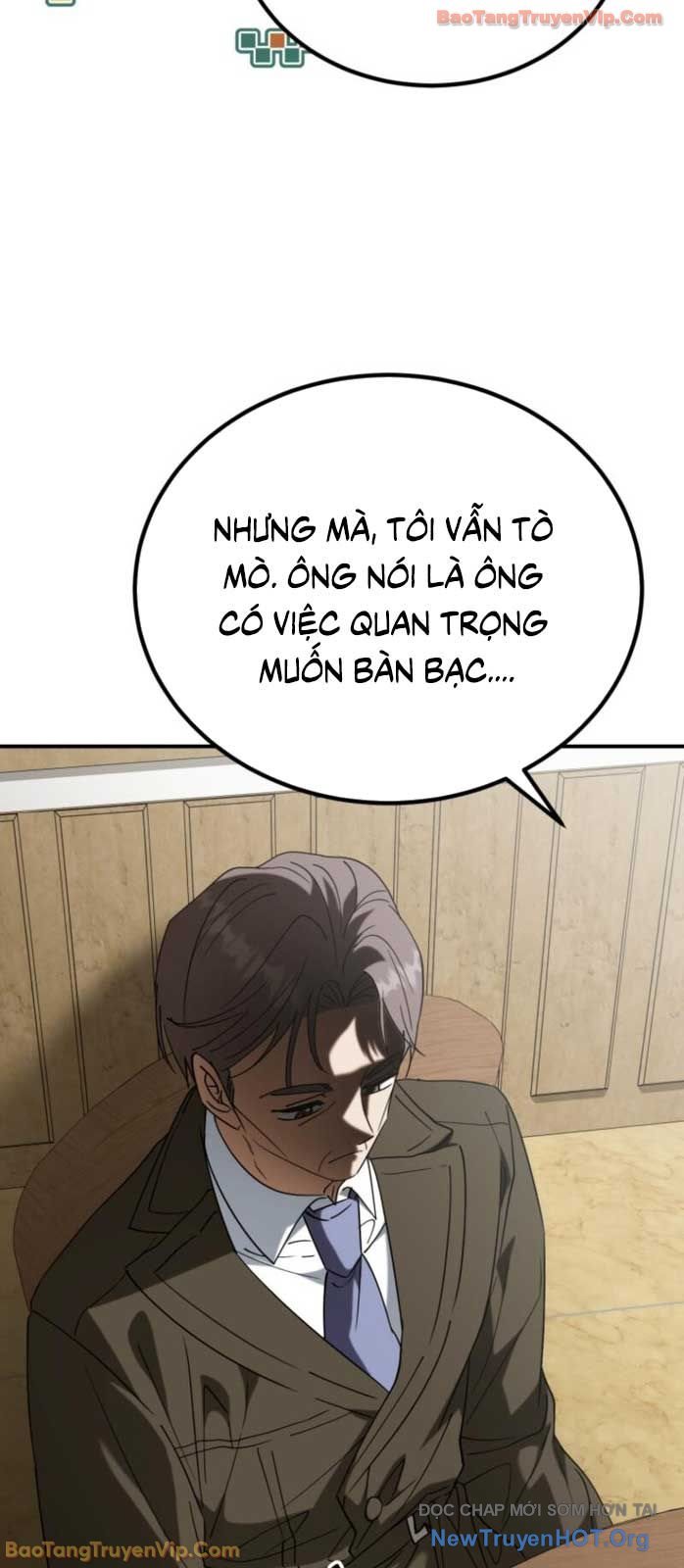 Tôi Sẽ Vực Dậy Gia Tộc Này Chap 43 - Next Chap 44