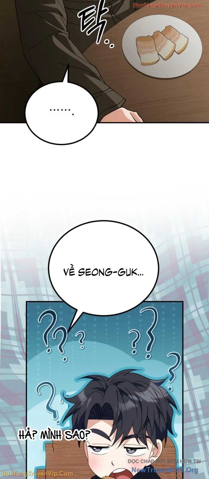 Tôi Sẽ Vực Dậy Gia Tộc Này Chap 43 - Next Chap 44