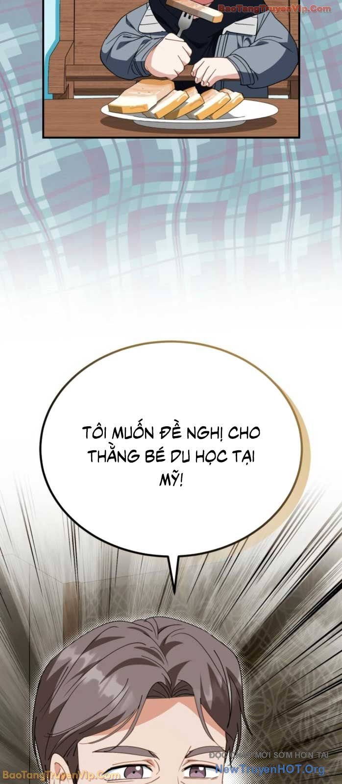 Tôi Sẽ Vực Dậy Gia Tộc Này Chap 43 - Next Chap 44