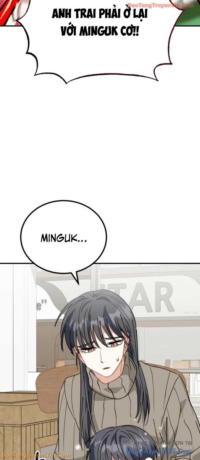 Tôi Sẽ Vực Dậy Gia Tộc Này Chap 43 - Next Chap 44