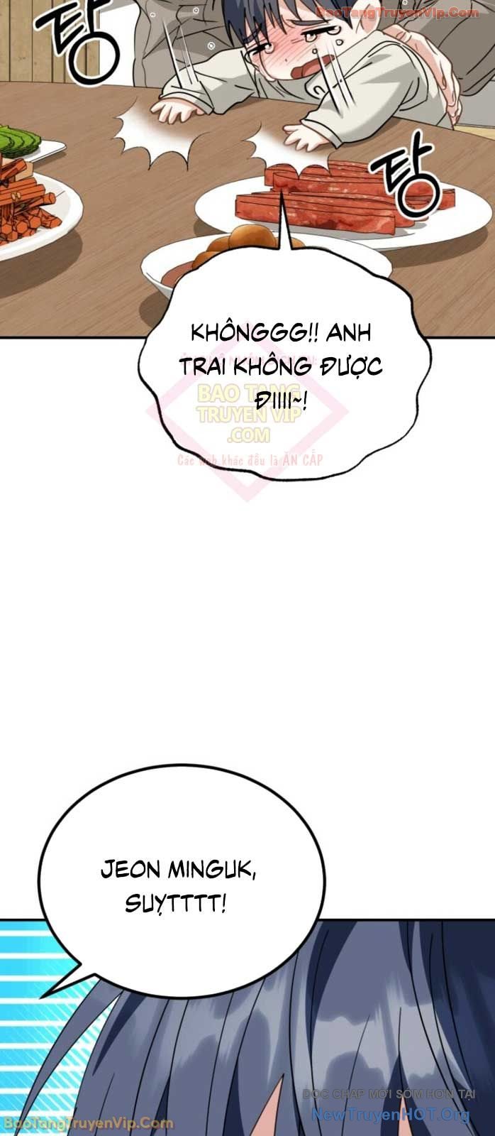 Tôi Sẽ Vực Dậy Gia Tộc Này Chap 43 - Next Chap 44