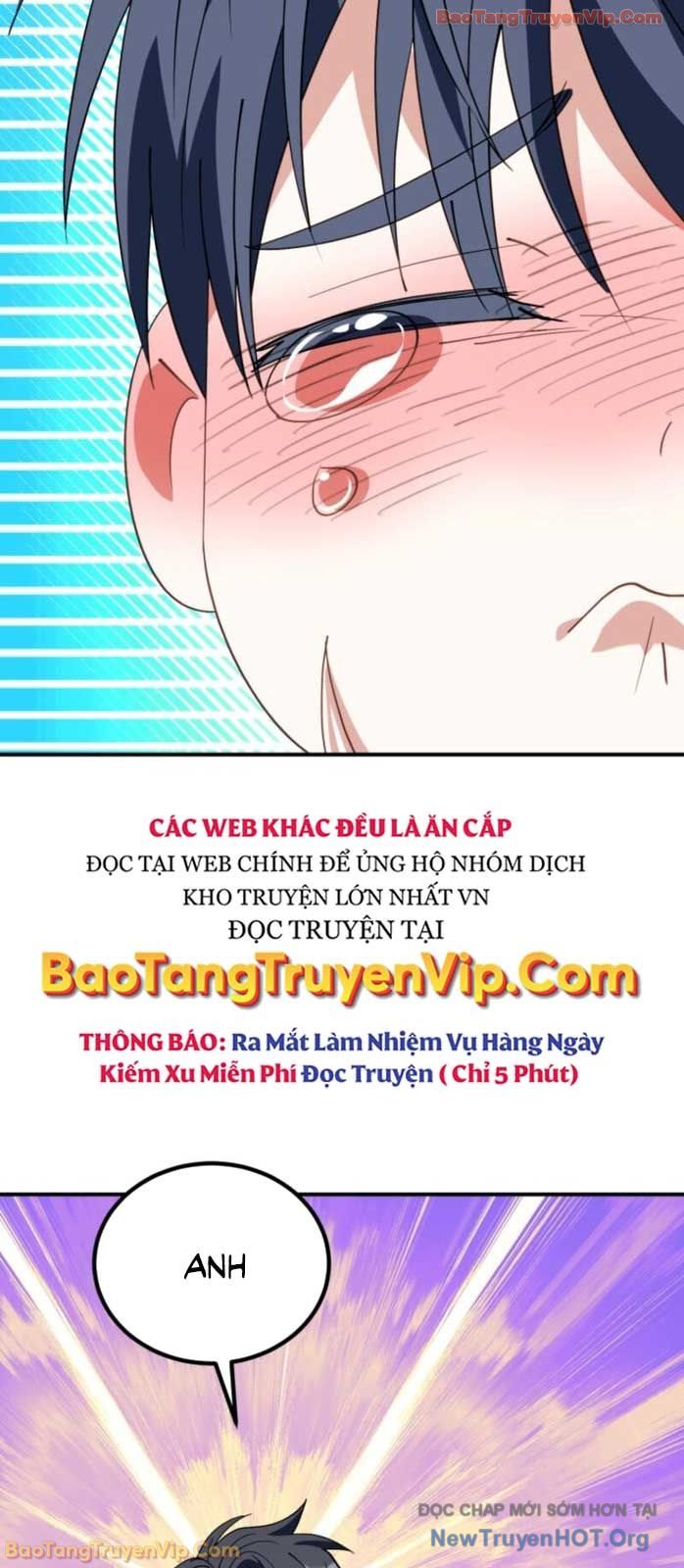 Tôi Sẽ Vực Dậy Gia Tộc Này Chap 43 - Next Chap 44