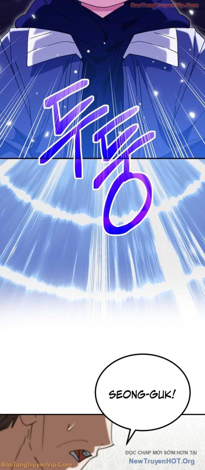 Tôi Sẽ Vực Dậy Gia Tộc Này Chap 43 - Next Chap 44