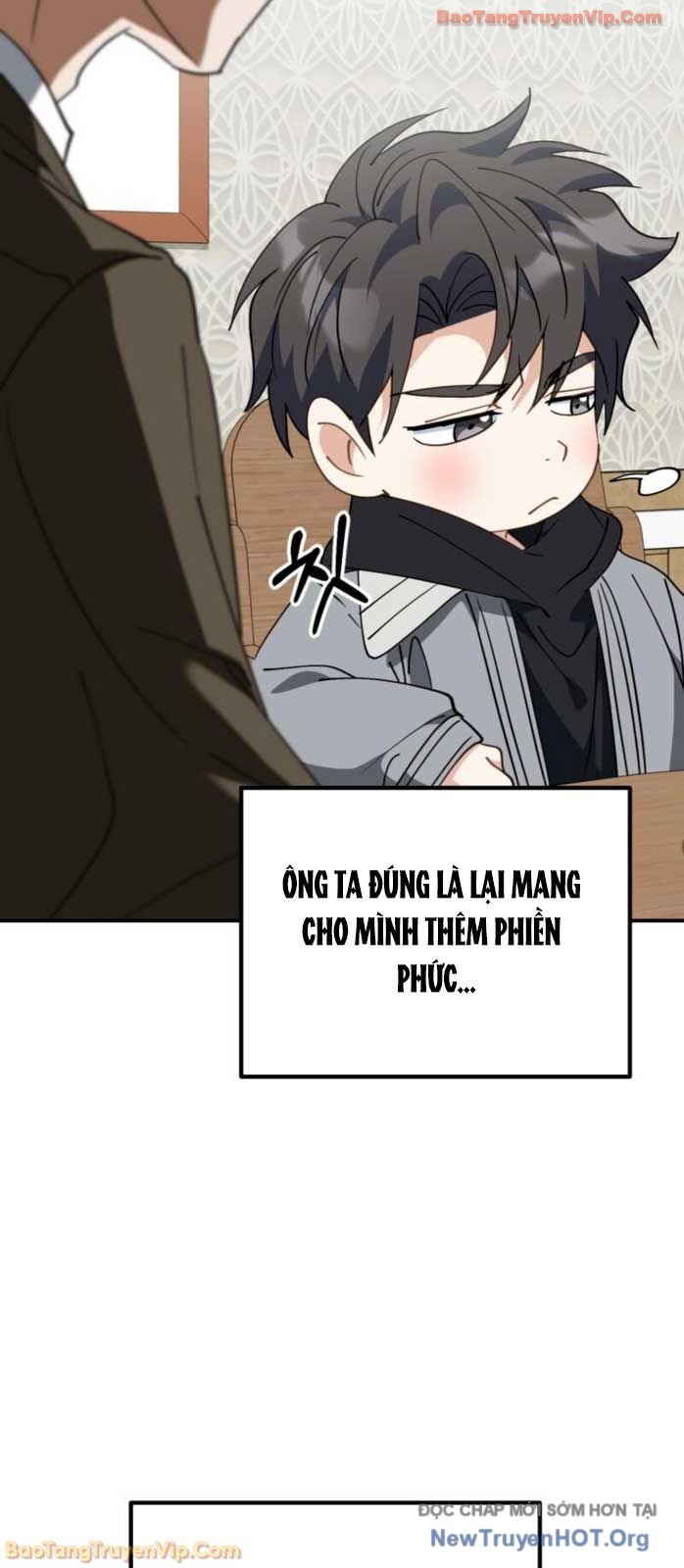 Tôi Sẽ Vực Dậy Gia Tộc Này Chap 43 - Next Chap 44