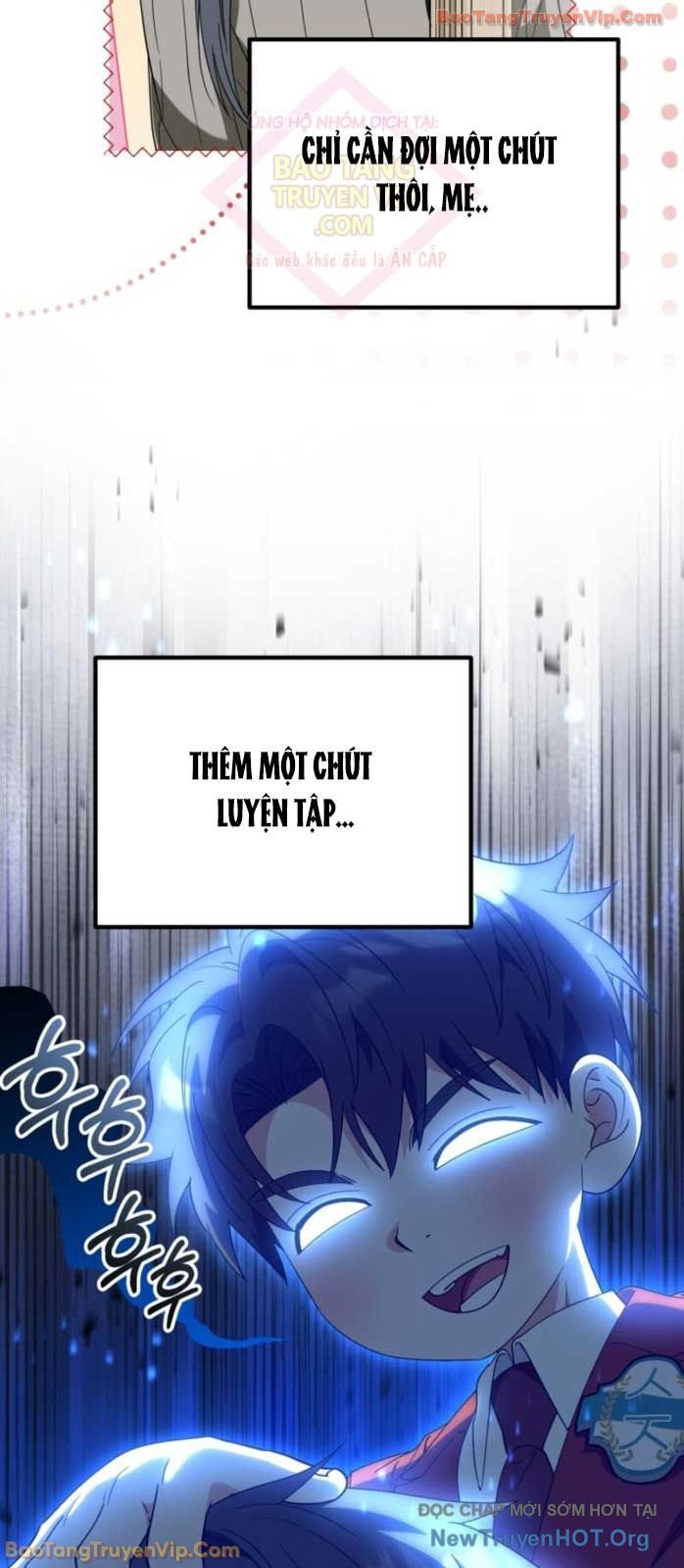 Tôi Sẽ Vực Dậy Gia Tộc Này Chap 43 - Next Chap 44