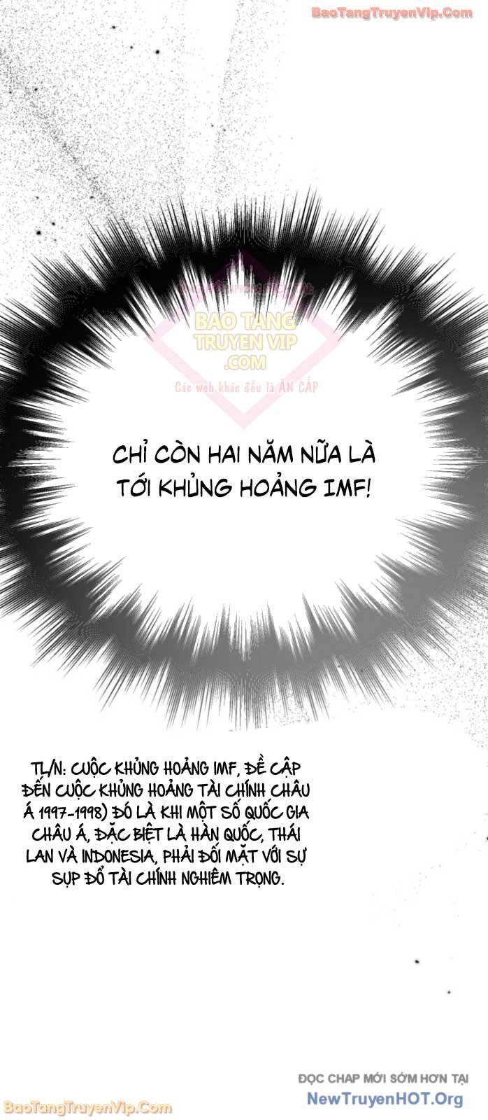 Tôi Sẽ Vực Dậy Gia Tộc Này Chap 43 - Next Chap 44