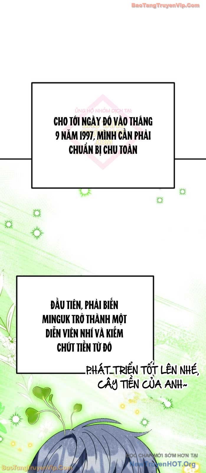 Tôi Sẽ Vực Dậy Gia Tộc Này Chap 43 - Next Chap 44