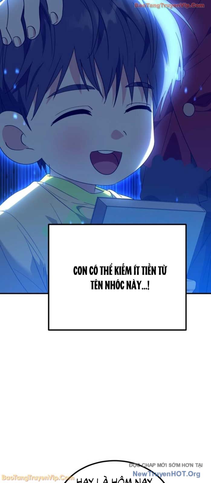 Tôi Sẽ Vực Dậy Gia Tộc Này Chap 43 - Next Chap 44