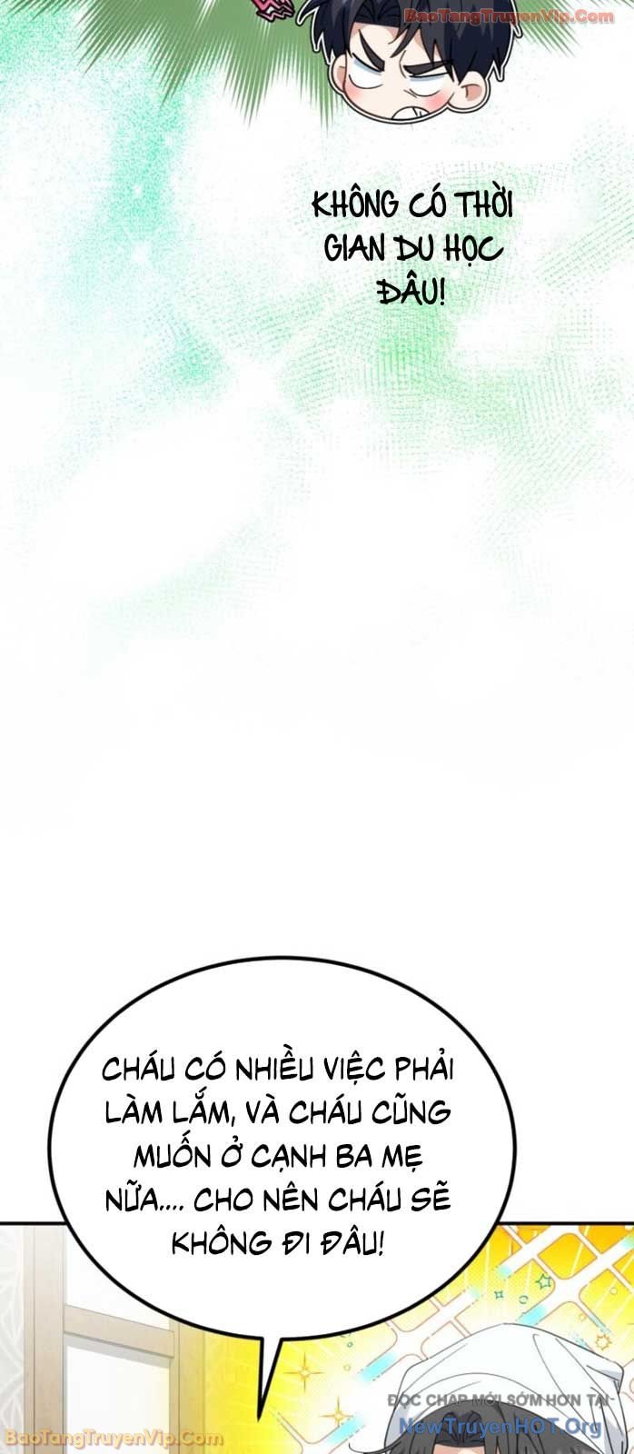 Tôi Sẽ Vực Dậy Gia Tộc Này Chap 43 - Next Chap 44