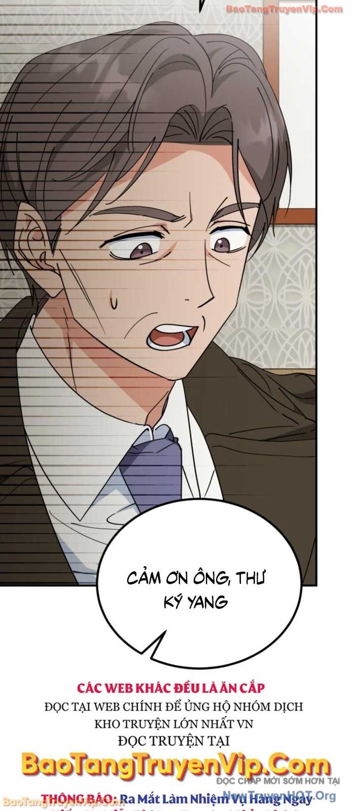 Tôi Sẽ Vực Dậy Gia Tộc Này Chap 43 - Next Chap 44