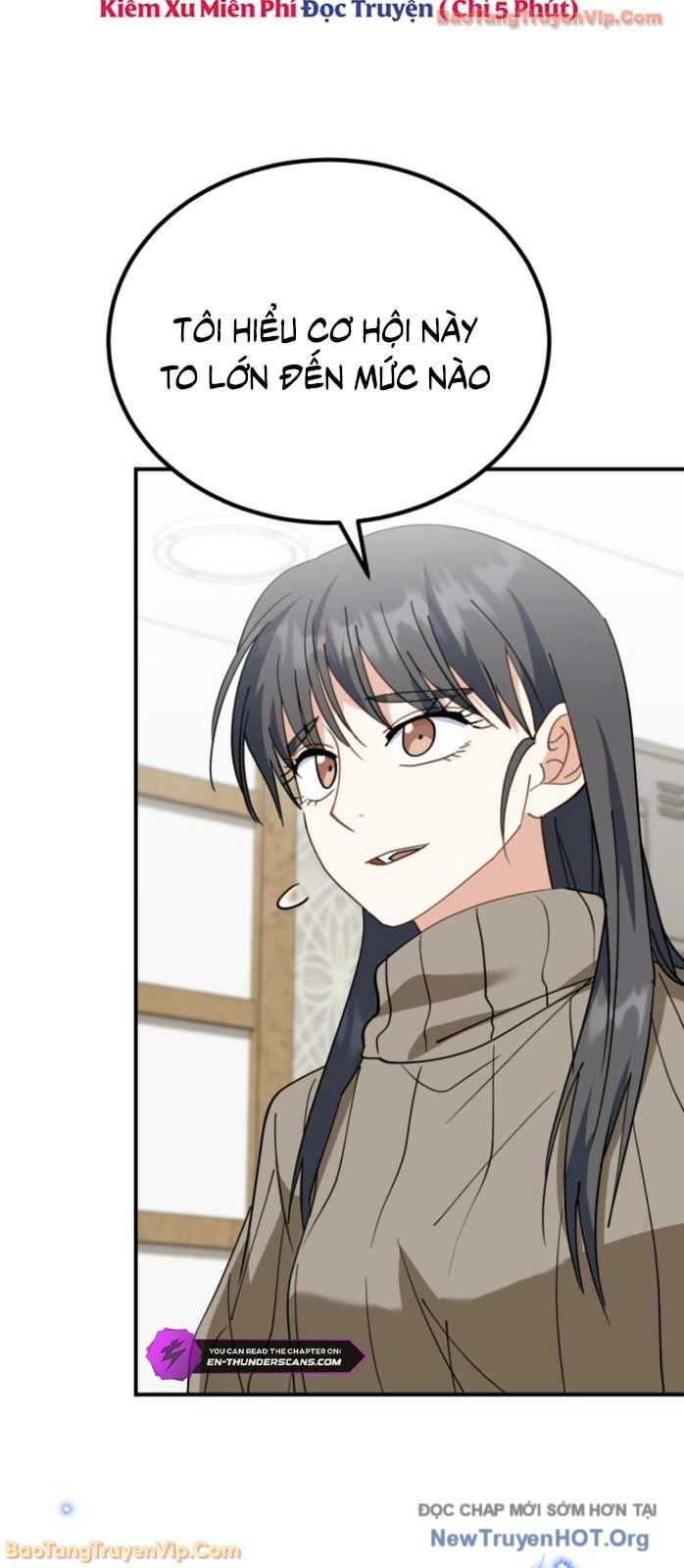 Tôi Sẽ Vực Dậy Gia Tộc Này Chap 43 - Next Chap 44