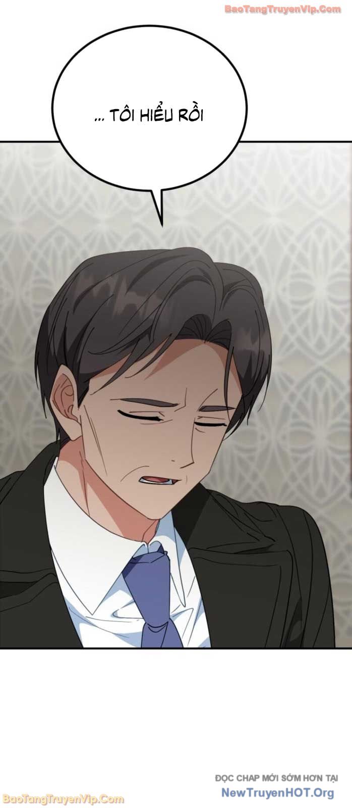 Tôi Sẽ Vực Dậy Gia Tộc Này Chap 43 - Next Chap 44