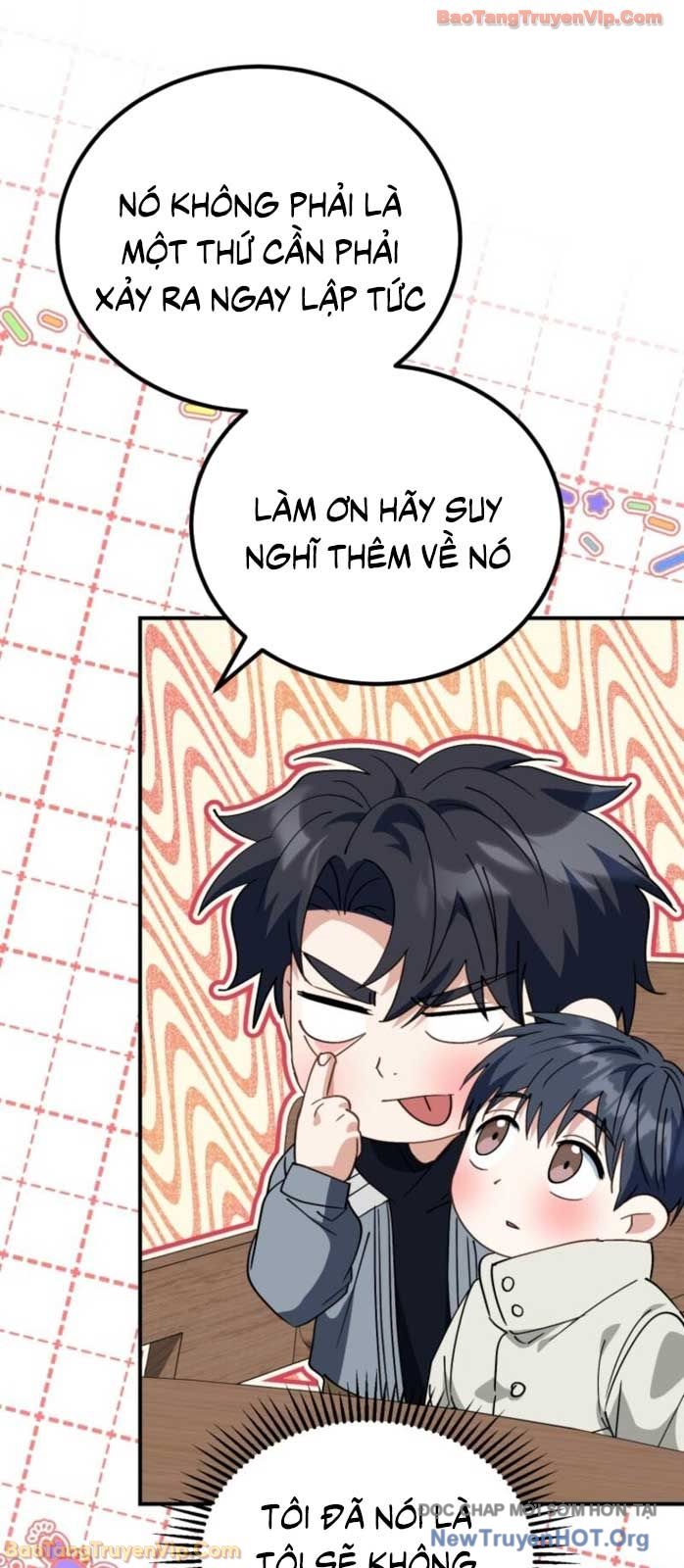 Tôi Sẽ Vực Dậy Gia Tộc Này Chap 43 - Next Chap 44