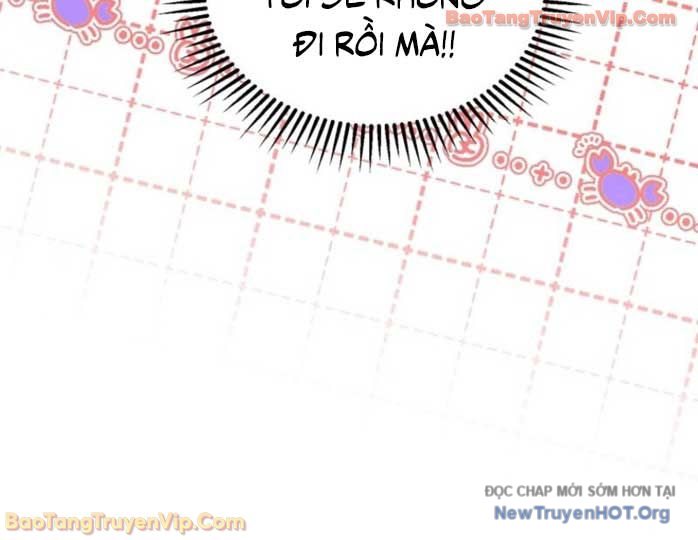 Tôi Sẽ Vực Dậy Gia Tộc Này Chap 43 - Next Chap 44