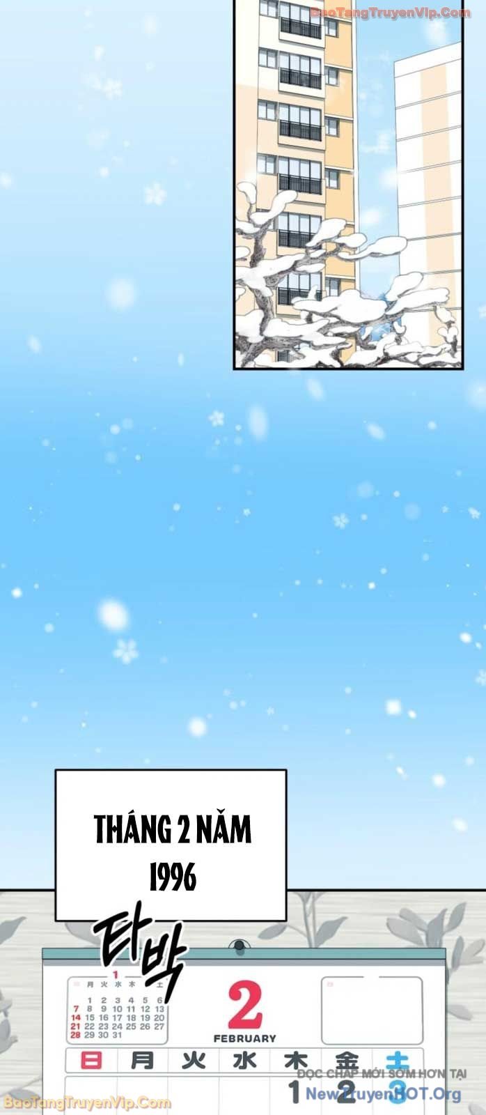 Tôi Sẽ Vực Dậy Gia Tộc Này Chap 43 - Next Chap 44