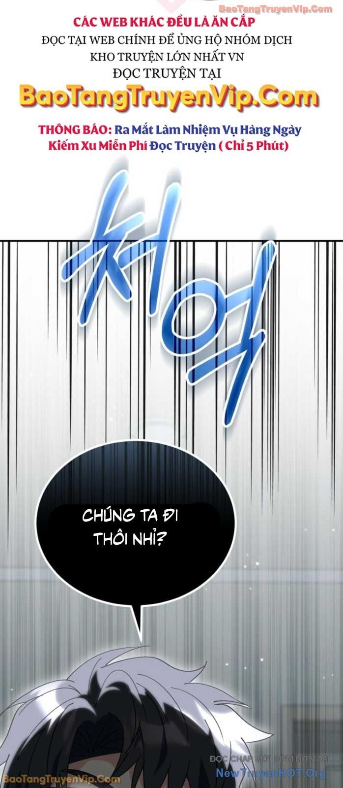 Tôi Sẽ Vực Dậy Gia Tộc Này Chap 43 - Next Chap 44