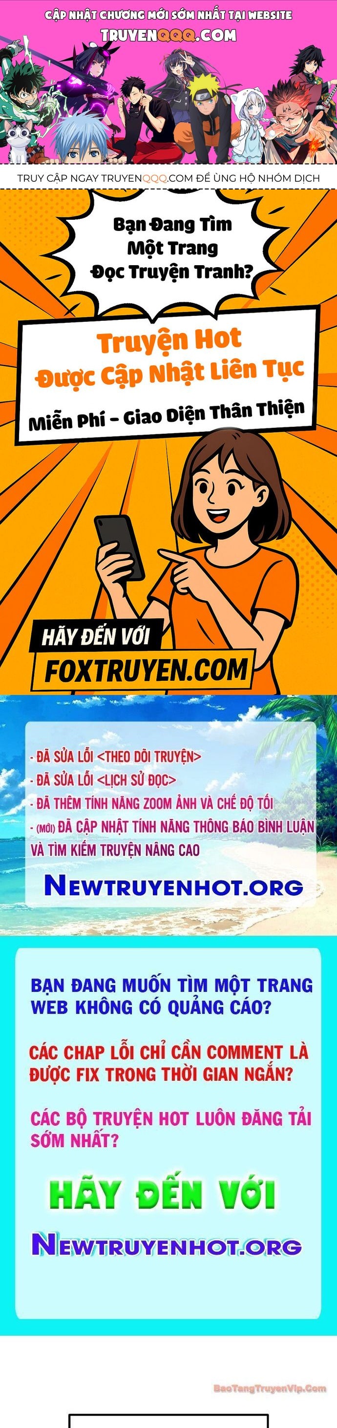 Tôi Sẽ Vực Dậy Gia Tộc Này Chap 44 - Next Chap 45