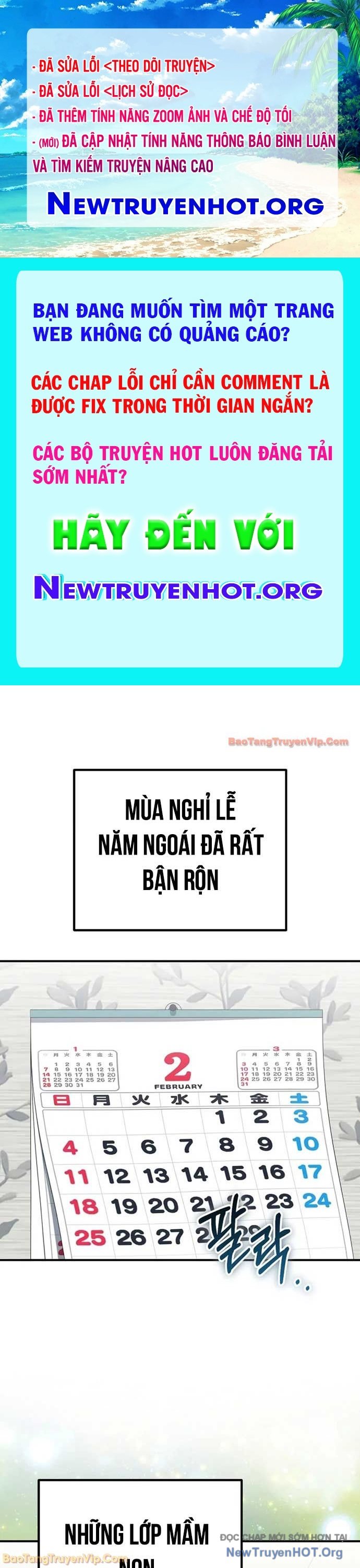 Tôi Sẽ Vực Dậy Gia Tộc Này Chap 44 - Next Chap 45