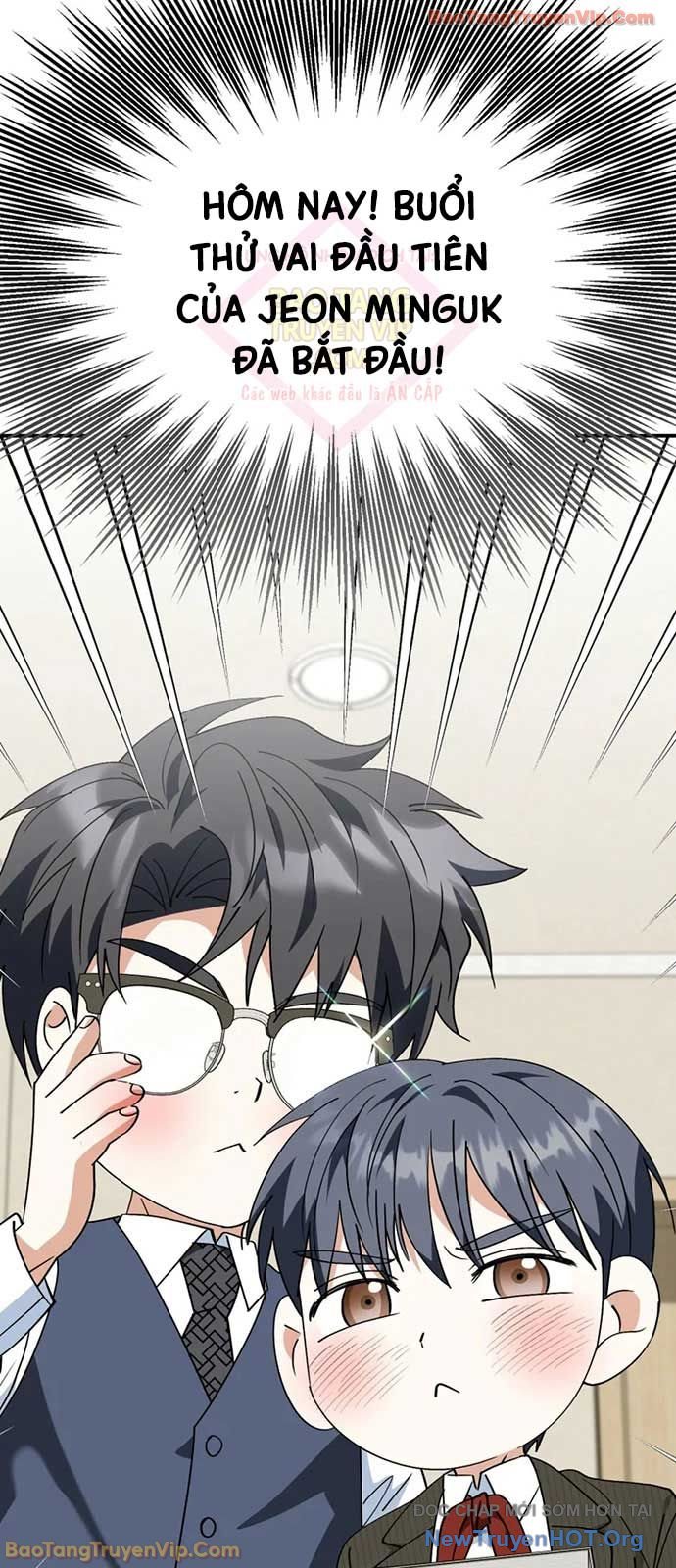 Tôi Sẽ Vực Dậy Gia Tộc Này Chap 44 - Next Chap 45