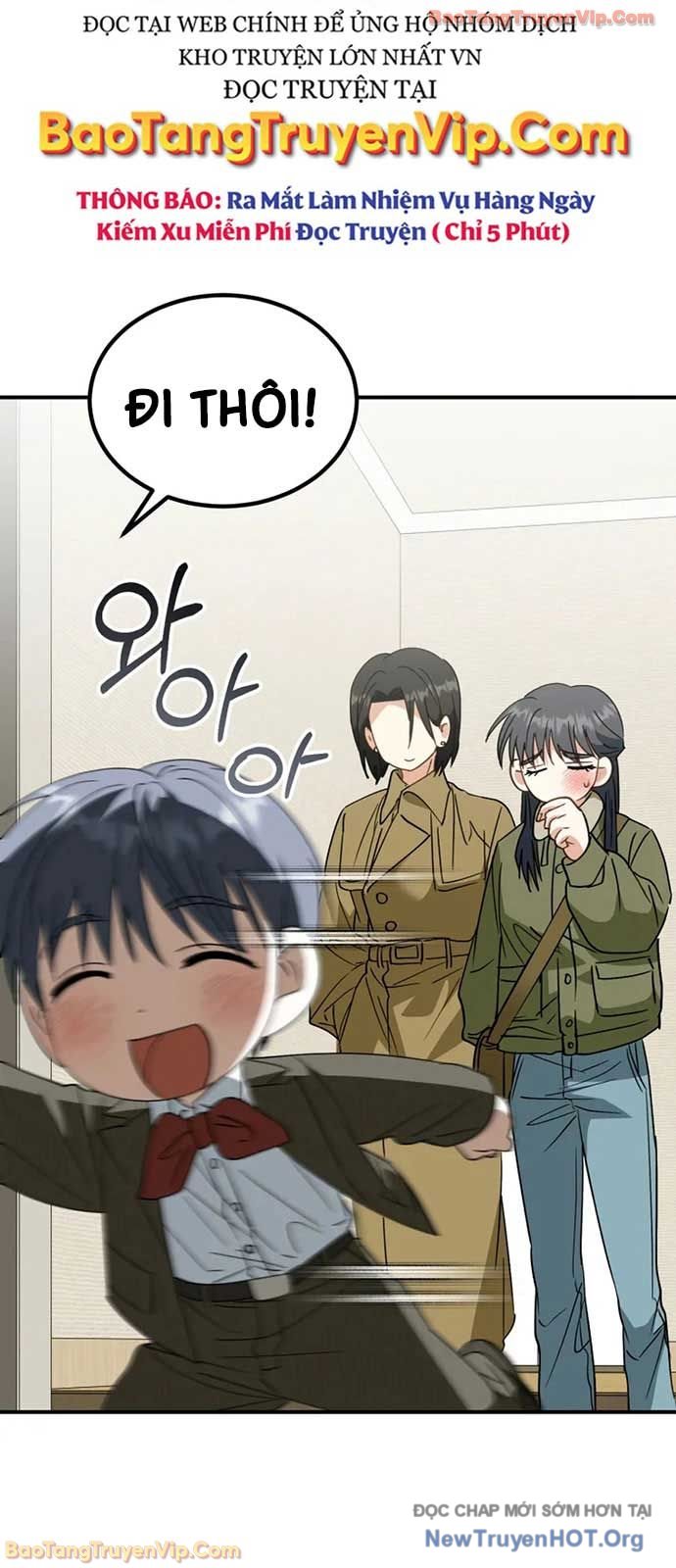 Tôi Sẽ Vực Dậy Gia Tộc Này Chap 44 - Next Chap 45