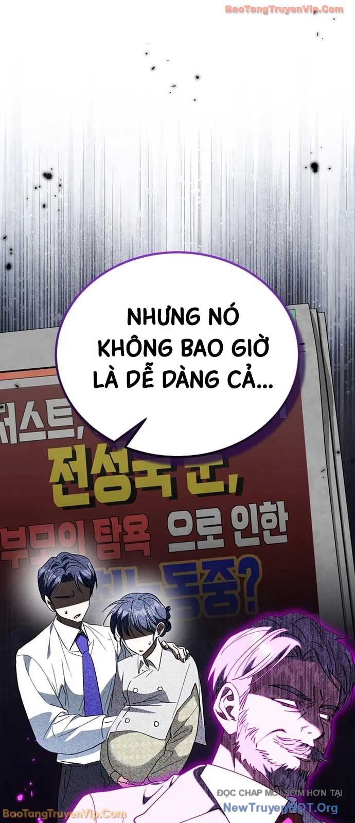 Tôi Sẽ Vực Dậy Gia Tộc Này Chap 44 - Next Chap 45