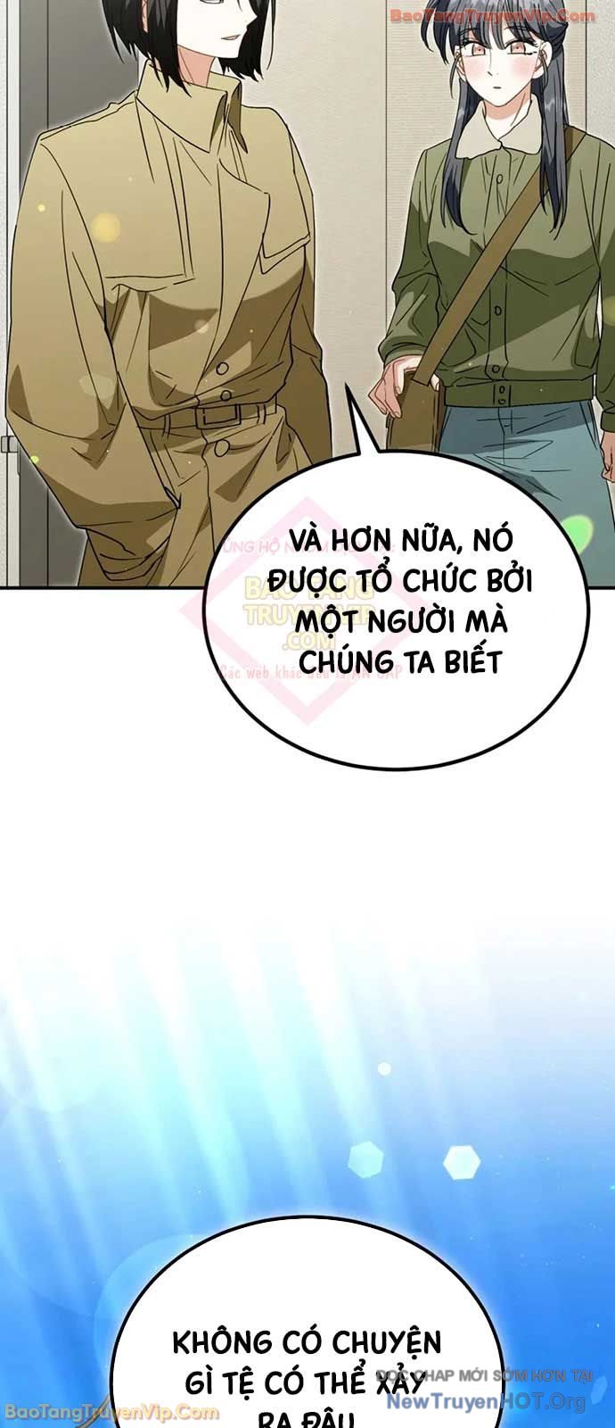Tôi Sẽ Vực Dậy Gia Tộc Này Chap 44 - Next Chap 45