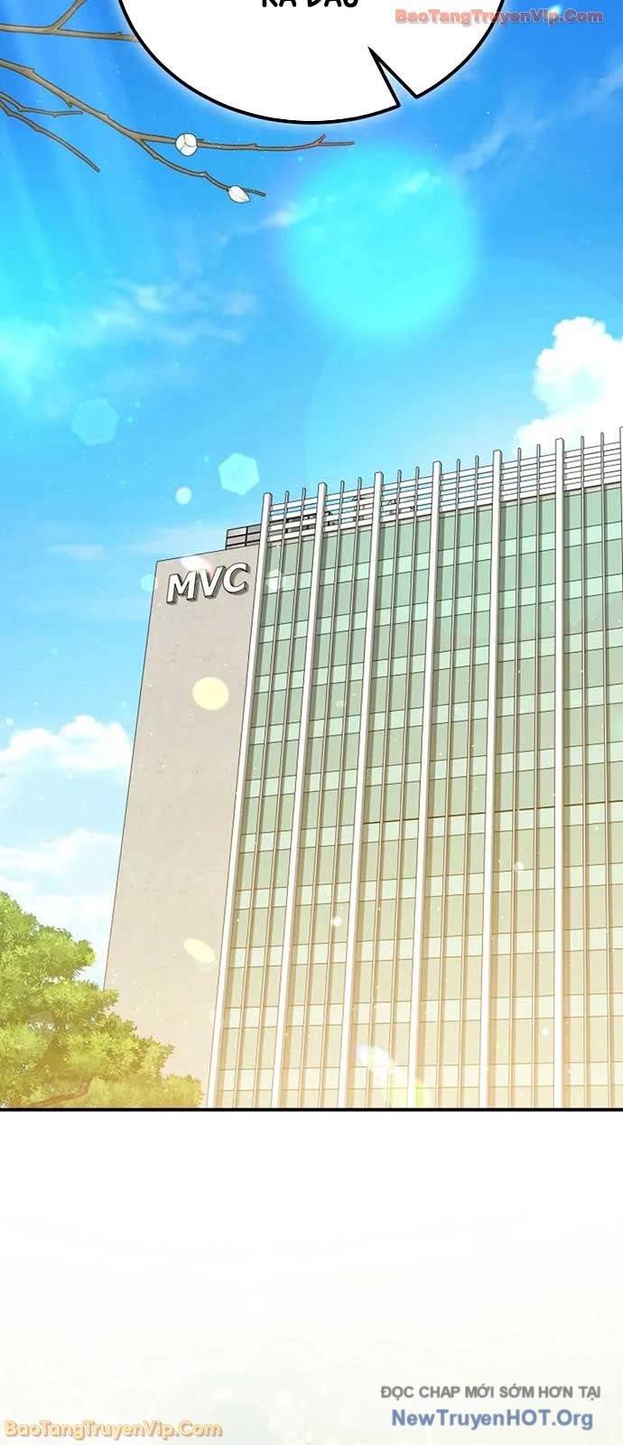 Tôi Sẽ Vực Dậy Gia Tộc Này Chap 44 - Next Chap 45