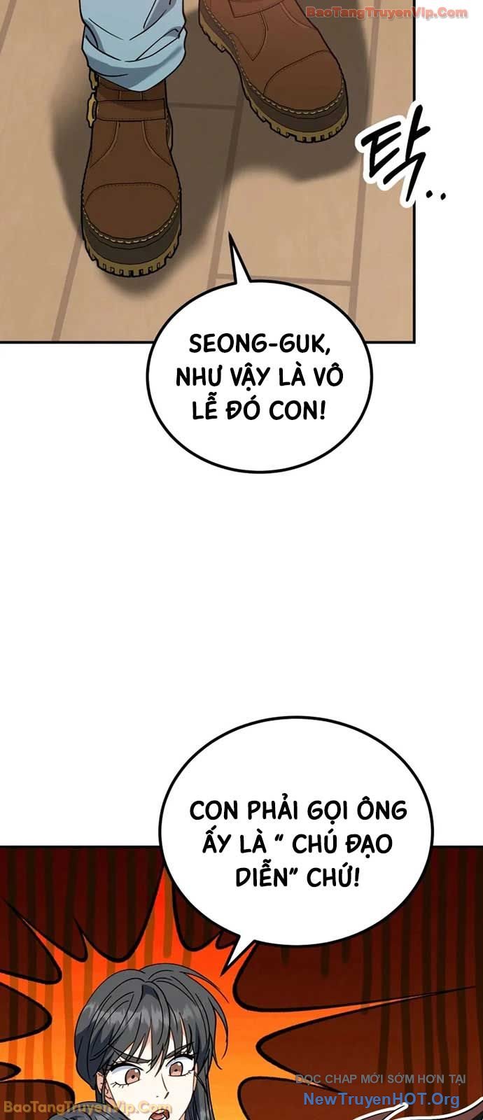 Tôi Sẽ Vực Dậy Gia Tộc Này Chap 44 - Next Chap 45