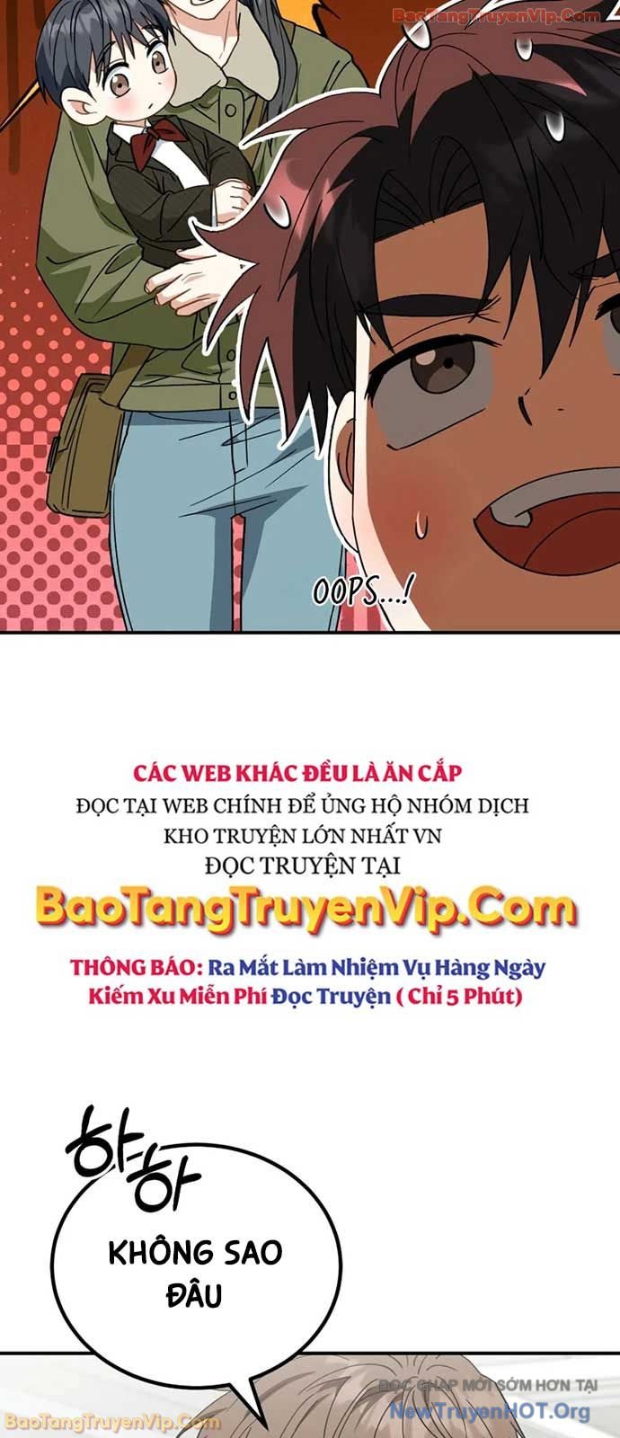 Tôi Sẽ Vực Dậy Gia Tộc Này Chap 44 - Next Chap 45