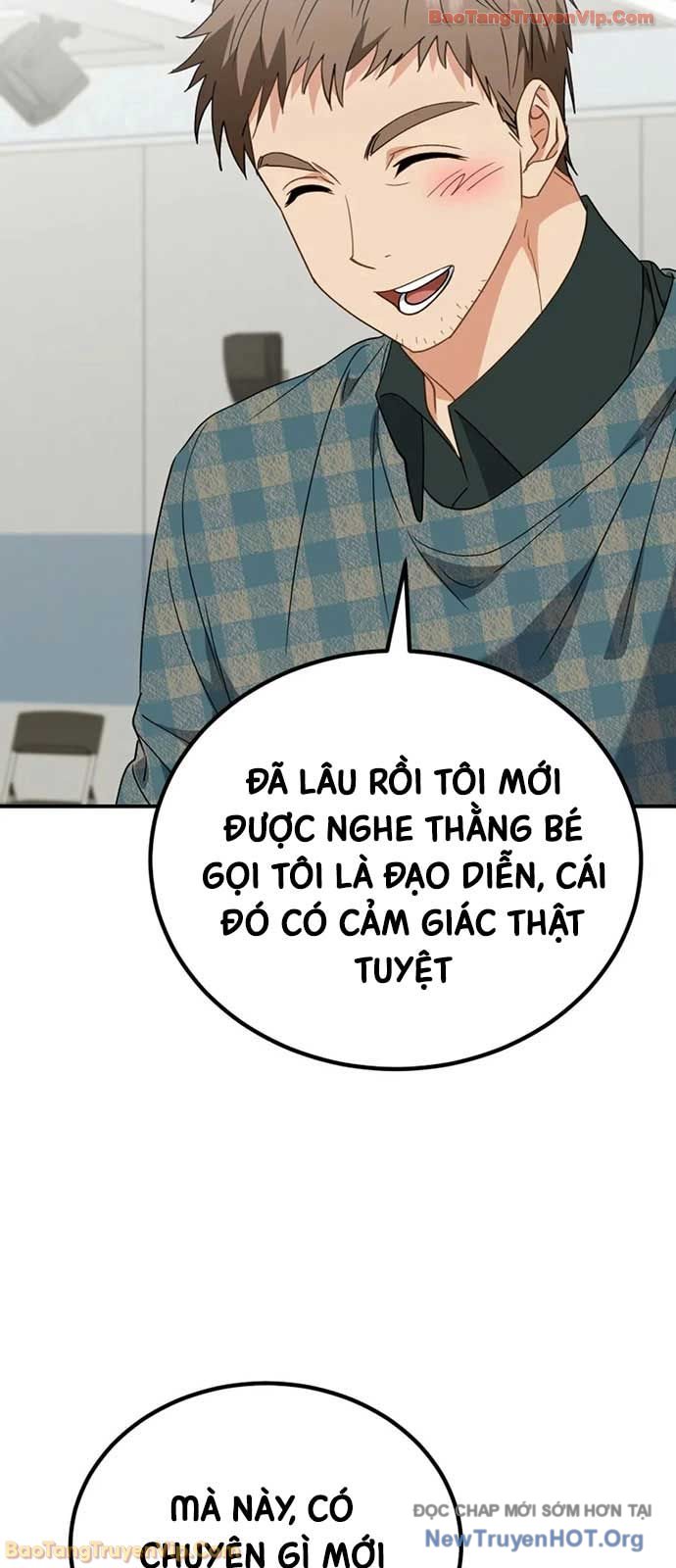 Tôi Sẽ Vực Dậy Gia Tộc Này Chap 44 - Next Chap 45