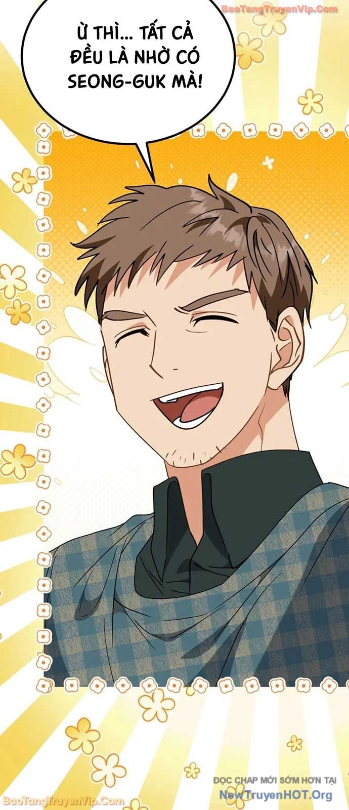 Tôi Sẽ Vực Dậy Gia Tộc Này Chap 44 - Next Chap 45