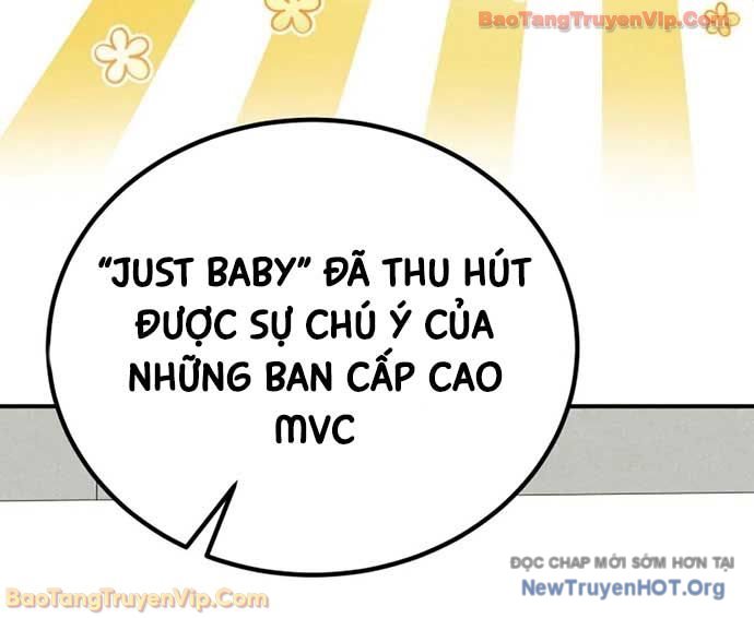 Tôi Sẽ Vực Dậy Gia Tộc Này Chap 44 - Next Chap 45