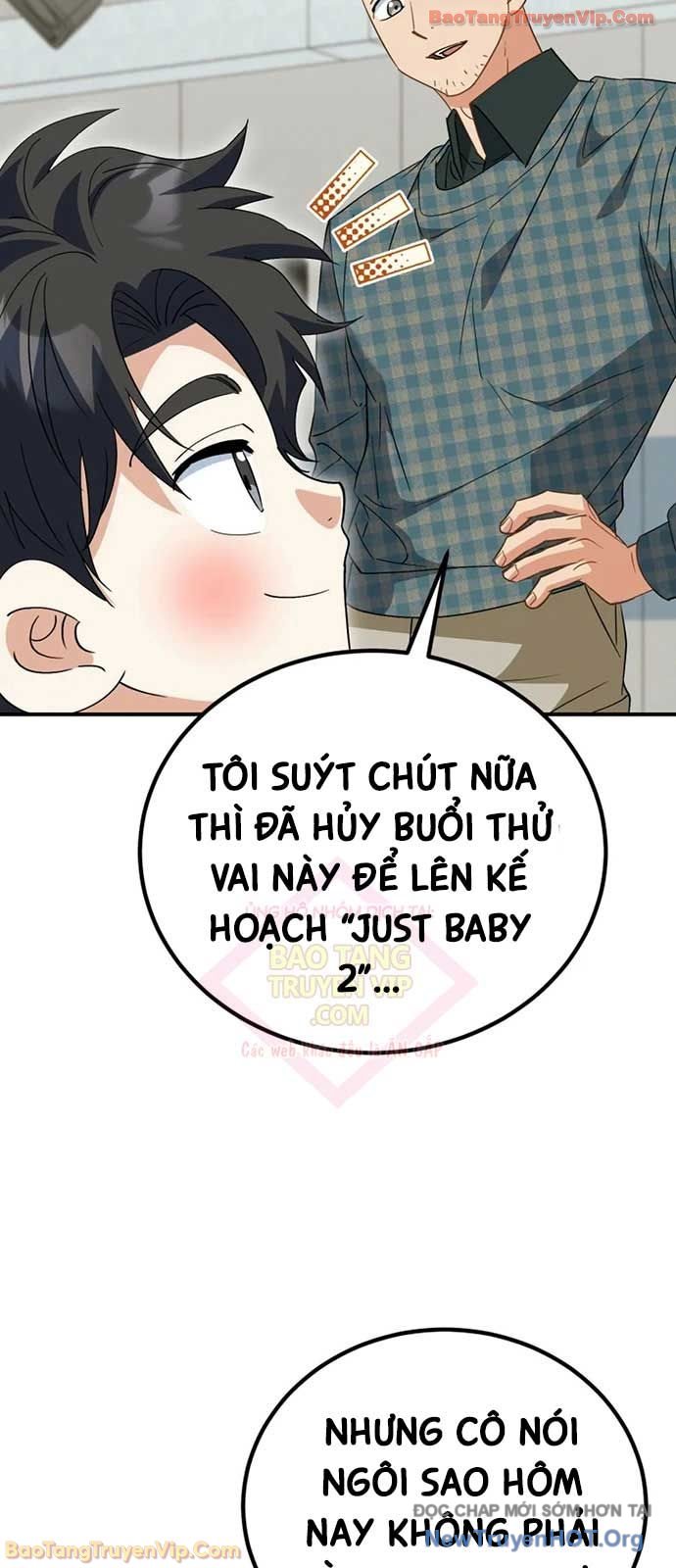 Tôi Sẽ Vực Dậy Gia Tộc Này Chap 44 - Next Chap 45