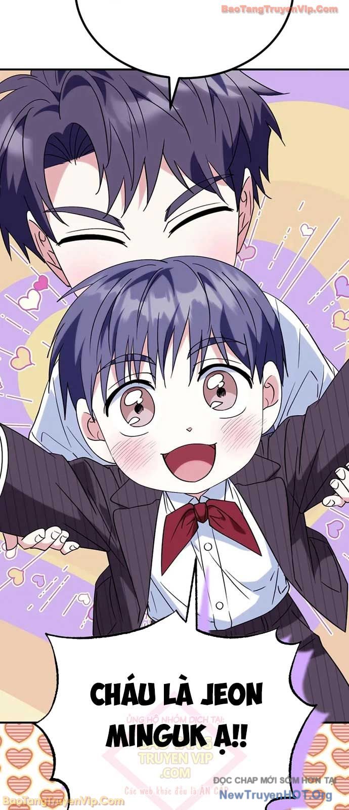 Tôi Sẽ Vực Dậy Gia Tộc Này Chap 44 - Next Chap 45