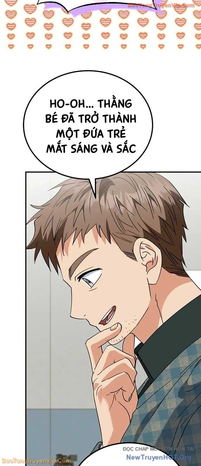Tôi Sẽ Vực Dậy Gia Tộc Này Chap 44 - Next Chap 45