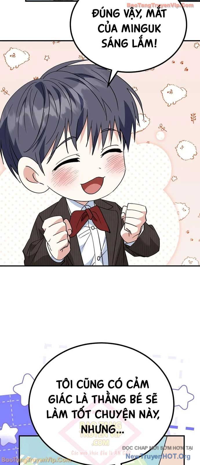 Tôi Sẽ Vực Dậy Gia Tộc Này Chap 44 - Next Chap 45